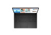HP 15-fc0060nh B9KV6EA 15.6" Ryzen3/7320U 8GB 512GB W11P kék Laptop / Notebook