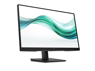 HP Series3pro 322pf 21.5インチ FHD モニター 本体 HP Series 3 Pro 21.5 inch FHD Monitor - 322pf