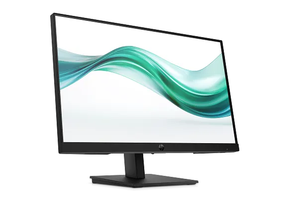 HP Series 3 Pro 21.5 inch FHD Monitor 322ph, цвет: Fhd (1920 X 1080) — фото 4