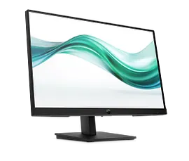 HP Series3pro 322pf 21.5インチ FHD モニター 本体 HP Series 3 Pro 21.5 inch FHD Monitor - 322pf 21.5