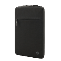 HP Renew Business 14.1-inch Laptop Sleeve