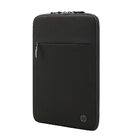 HP Renew Business 14.1 Laptop Sleeve