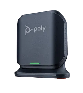 Poly Rove Multi Cell DECT 1920-1930 MHz B4 Base Station