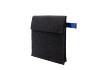 HP C56Y5AA Poly Focus Soft Case
