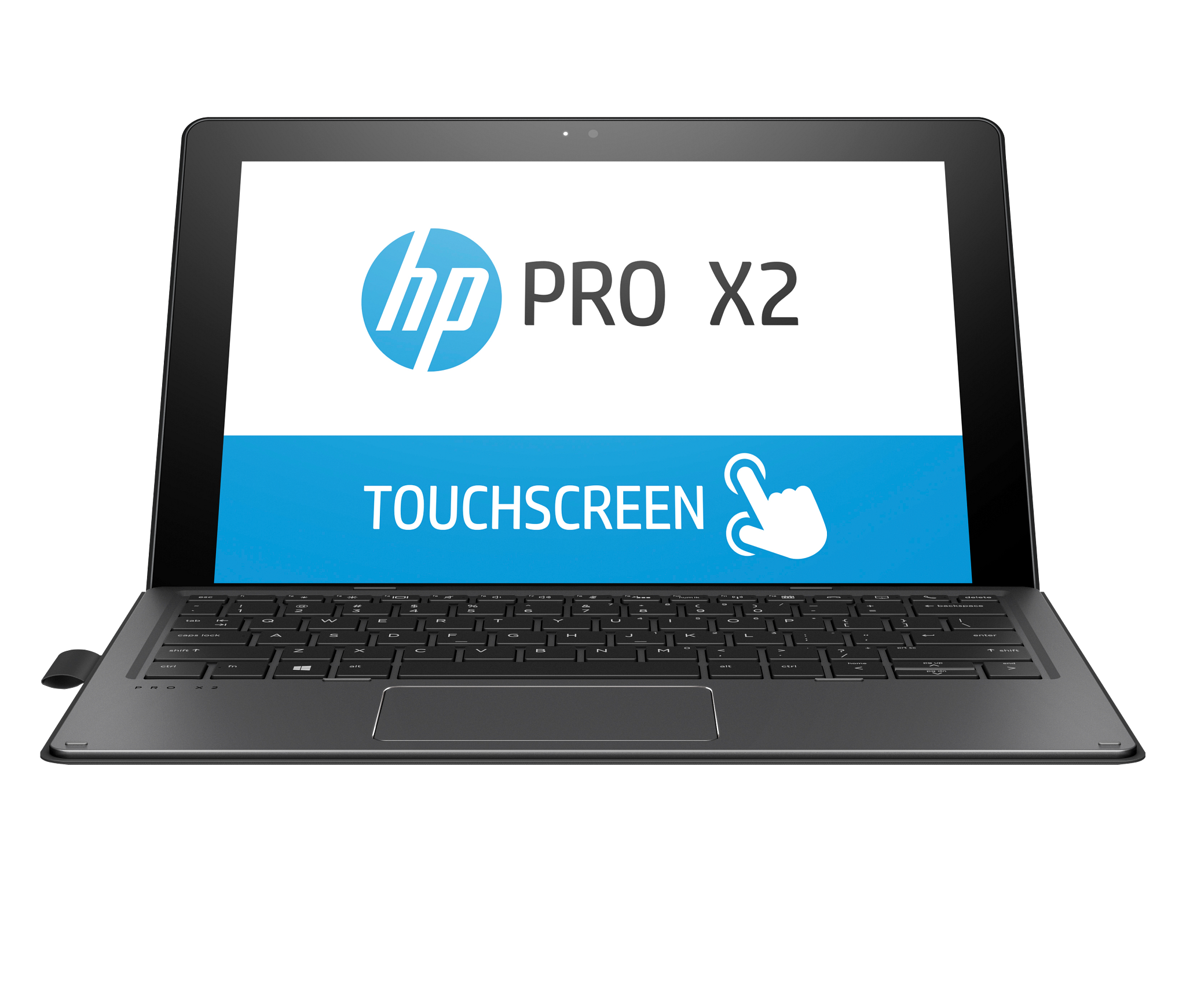 HP Pro x2 612 G2 | HP® サポート
