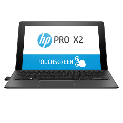 HP Pro x2 612 G2 | HP® サポート