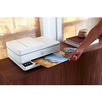HP C2XR9B Envy 6520 All-in-One nyomtató