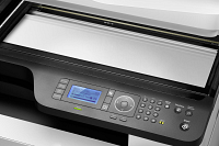 HP LaserJet MFP M440nda