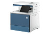 HP 6QN29A Color LaserJet Enterprise MFP 5800dn nyomtató - a garancia kiterjesztéshez végfelhasználói regisztráció szükséges! HP 6QN29A Color LaserJet Enterprise MFP 5800dn nyomtató - a garancia kiterjesztéshez végfelhasználói regisztráció szükséges!