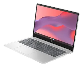 oe8tpvlmqu.png?dpi=72&color=