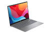 HP Pavilion 16-ag0003nh AY7H4EA 16" Ryzen5/8540U-3.2GHz 16GB 512GB W11H ezüst Laptop / Notebook