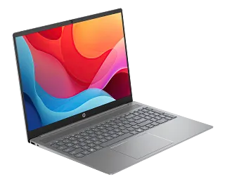 HP Pavilion Laptop 16, Windows 11 Home, 16 HP Pavilion Laptop 16, Windows 11 Home, 16