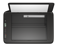 HP DeskJet Ink Advantage 2975 All-in-One Printer