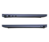 HP OmniBook 3 16 inch Laptop PC 16-by0000 (C35MRAV)