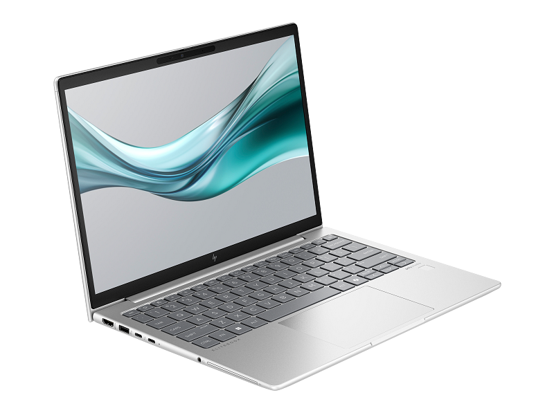 HP EliteBook 630 13.3 inch G11 Notebook PC | HP® Middle East
