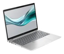 Amazon.com: HP EliteBook 630 G10 13.3” FHD Intel Core i7