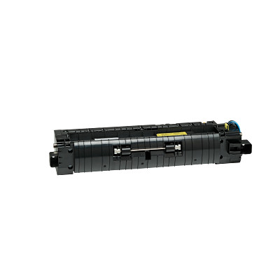 HP LaserJet 110V Fuser Kit
