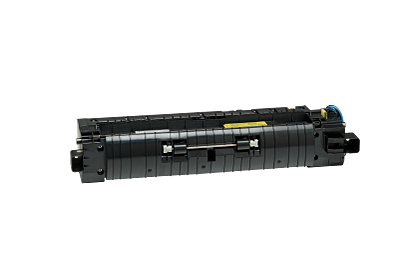 HP LaserJet 110V Fuser Kit