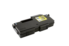 HP LaserJet Toner Collection Unit, 9U1Q5A