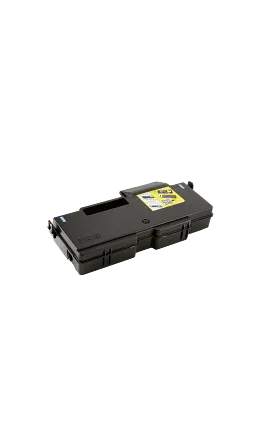 HP LaserJet Toner Collection Unit, 9U1Q5A
