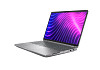 HP ZBook Fury G1i 98L76ET 16" CU7/265HX-2.6GHz 32GB 1TB RTX PRO 3000 12GB W11P Laptop / Notebook