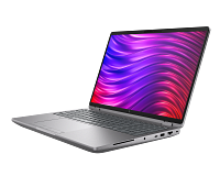 HP ZBook Fury G1i 16 inch Mobile Workstation PC (B14E7AV)