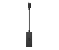 HP USB-C to DisplayPort Adapter G2