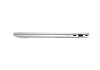 HP Elite x360 1040 G11 A26S0EA 14" 400cd Touch CU7/155H 32GB 1TB SSD WWAN W11P ezüst 2 az 1-ben Laptop / Notebook HP Elite x360 1040 G11 A26S0EA 14" 400cd Touch CU7/155H 32GB 1TB SSD WWAN W11P ezüst 2 az 1-ben Laptop / Notebook