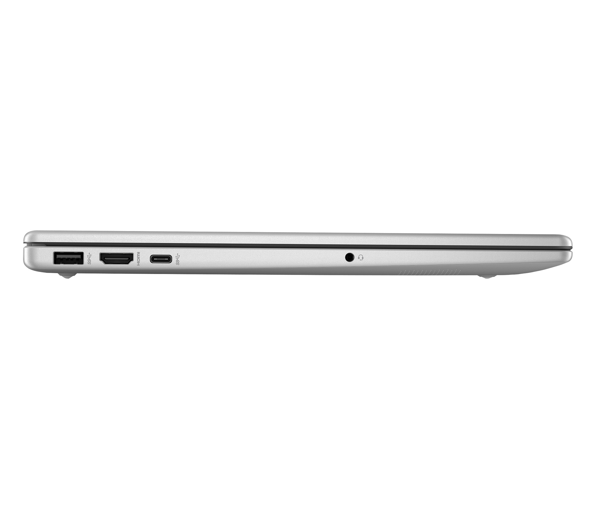 HP Laptop 15-fd0127dx
