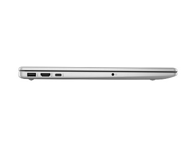 HP Laptop 15-fd0127dx