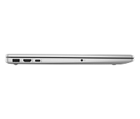 HP 15.6 inch Laptop PC 15-fd0000 (B1PV4AV)