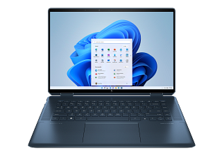 Protezione Tastiera In TPU Per HP Spectre X360 14 OLED 2-in-1, 14-ef2006TU