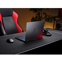 HP HyperX OMEN 15-ga0000nhx Intel Core i5-14500HX 15.3inch WQXGA 16GB DDR5 1TB RTX 5050 8GB FreeDOS 3.0 No Power Adapter HU Layout