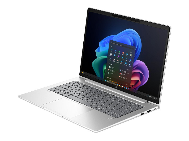 HP ProBook 4 G1q 14 inç Yeni Nesil Dizüstü AI Bilgisayar | HP® Türkiye