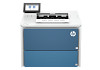 HP 675T2A LaserJet Enterprise 6501dn nyomtató