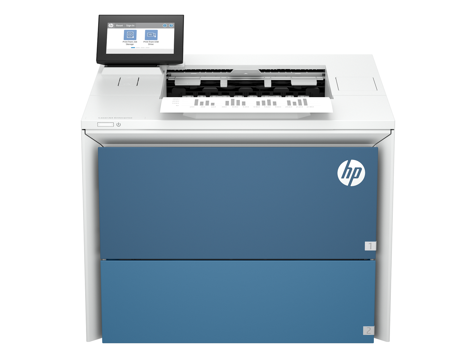 HP product image 1