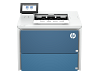 HP LaserJet Enterprise 6501dn Printer