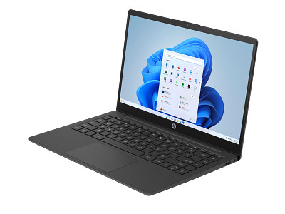 HP Laptop 14-em0910nr