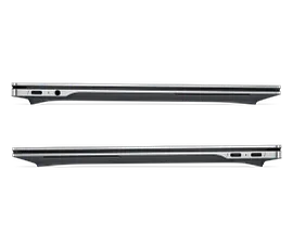 HP OmniBook Ultra Laptop Next Gen AI 14t-kd000, 14"