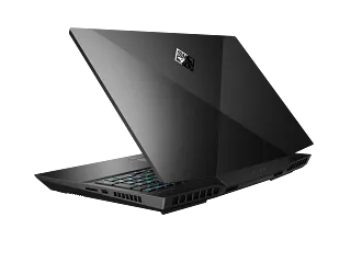 OMEN by HP 17-cb0092nr OMEN by HP 17-cb0092nr