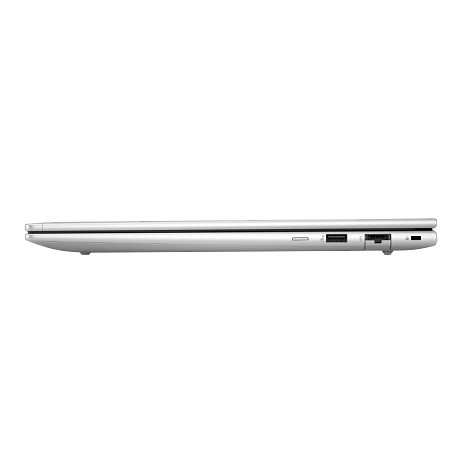 HP EliteBook 660 G11 9C0N2EA 16" CU5/125U 16GB 512GB W11P Laptop / Notebook