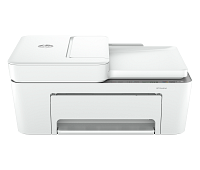 HP DeskJet 4220e All-in-One Printer