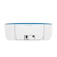 HP DeskJet Ink Advantage 3776 All-in-One Printer