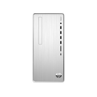 HP Pavilion Desktop - TP01-0003np Software and Driver Downloads