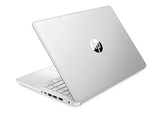 HP Laptop 14s-dq5089TU ホワイト 本体 ACアダプター付き 中古】HP 14s-dq5089TU 7M687PA-AAAA ピュアホワイト [2133056214010