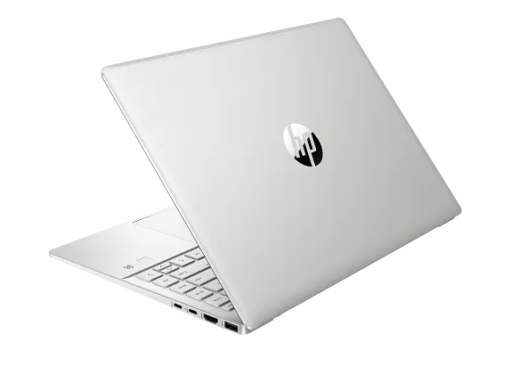 HP Pavilion Plus 14-ewCore™Ultra 7 マウス付き HP Pavilion Plus 14-ew」実機レビュー！【おすすめ度が上昇