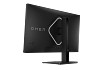 HP 780G5AA OMEN 27s 68,58 cm-es (27 hüvelykes) 1920x1080@240Hz gamer monitor