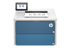 HP 675R6A LaserJet Enterprise 5502dn nyomtató