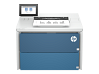 HP LaserJet Enterprise 5502dn Printer
