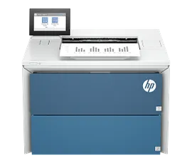 HP LaserJet Enterprise 5502dn Printer